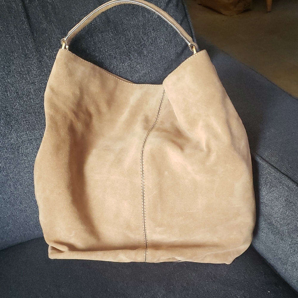 Banana Republic Purse